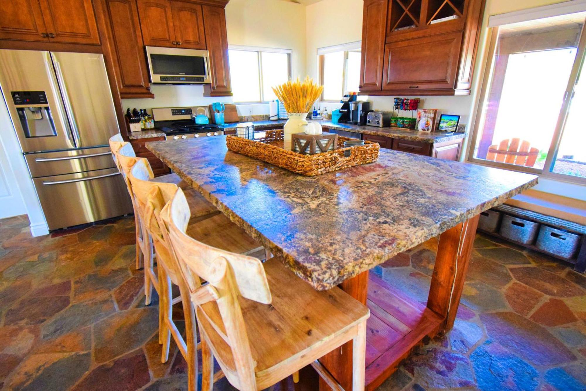 Peppertree Lane Ranch -- Seven-Acre Ranch In The Heart Of Wine Country Hotel Temecula Exterior foto